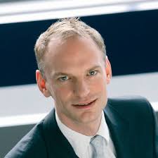 Drug use in Central Asia: What can be done?