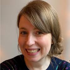 Kevin Larson Email & Phone Number