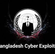 Bangladesh Black Hat Hacker Junior Team Home Facebook
