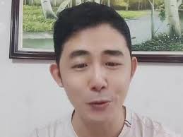 胡志明市区可以刷卡消费吗-抖音