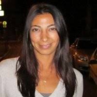 30+ "Yetter" profiles