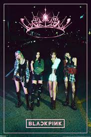 21.10.2021 · discover the magic of the internet at imgur, a community powered entertainment destination. Buy Blackpink Merchandise The Album Crown Group Photo Rose Lisa Jisoo Jennie Kpop Merch Kill This Love Cool Wall Decor Art Print Poster 12x18 Online In Italy B0911v19x9