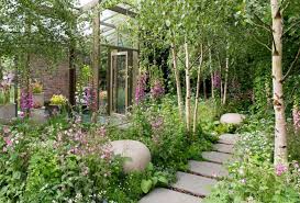 Locally owned and operated for 7 years now, and here to provide you with the nicest products, friendly staff, and a big selection of everything you need to create a masterpiece right in your front or back yard. Sculptures Atelier Vierkant K Series Modern Garden Garden Design Native Garden