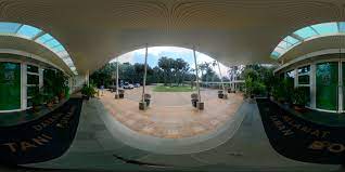 Taman ekuestrian putrajaya, jalan kandang kuda, presint 5, 62200 putrajaya. Home Perbadanan Putrajaya
