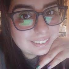 Sarah Prado (simplesarah1629)