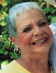 Obituary information for Sue Jane (Crouch) Buzzard