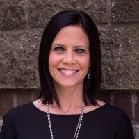 30+ "Labatt" profiles