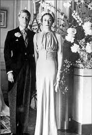 Maybe you would like to learn more about one of these? 51 The Duchess Of Windsor Ideas Duchess Wallis Simpson Wallis