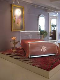 Helena Rubinstein S Lucite Bed 1935 Prigent S Collection How Cool Is This Bed Cool House Designs Home Design Living Room Beautiful Bedrooms