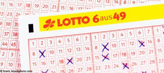 An welchen wochentagen kann man das machen, wie viel kostet es, wie darf man ankreuzen und was muss ich sagen? Spielen Mit Verantwortung Lotto 6 Aus 49 Und Eurojackpot