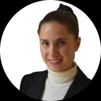 100+ "Spacone" profiles