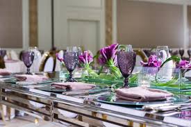 Rose Quartz Velvet Napkin Linen Rentals Wedding Table Linen Runners Chair Covers Bbj Linen Corporate Events Decoration Wedding Table Linens Event Decor