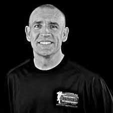 Eddie Quinn (@Eddie_Quinn)