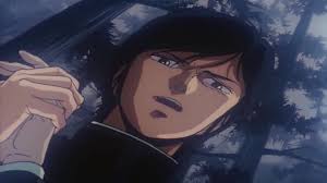 Them Changes by Thundercat Whole Song