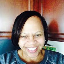 J. Camille Hall (jcamilleh)