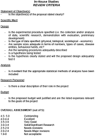 For instance, the patient is a middle aged female who is being abused by husband at home. Promoting Nursing Research And Innovation By Staff Nurses Sciencedirect