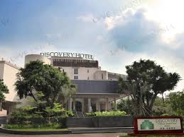 Lowongan pekerjaan jember, kabupaten jember. Hotel Jobs Apply Hotel Apply Hotel Cari Kerja Karir Career Lowongan Kerja Loker Lowongan Kerja Hotel Hotel Lamar Kerja