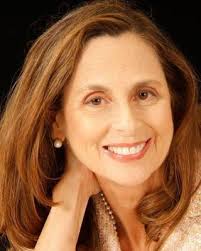 Joyce Colburn, Clinical Social Work/Therapist, Westport, CT, 06880