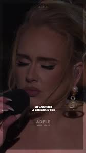 Adele Ft Eminem Angel Traducao Letra
