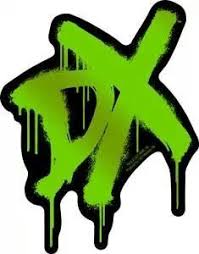 R U Ready Dx Wwe Wwe Logo Wwe Tag Teams