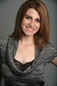 Starry Tiberio Photography