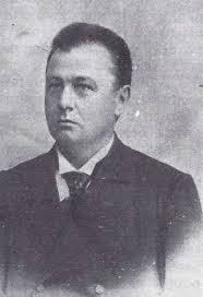 23 Serbian painter Images: PICRYL