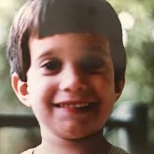 Breck R. Reich Obituary & Funeral