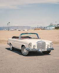 Image result for Gray 1971 Fleet