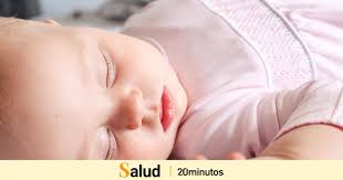Como Poner A Dormir A Un Bebe Con Reflujo