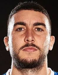 Thomas Alberti's Instagram, Twitter & Facebook