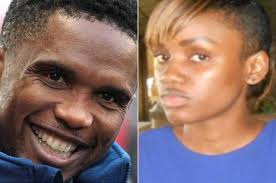 Nécrologie : L'ancien président de Dynamo de Douala est décédé