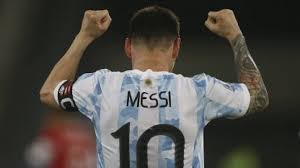 El zaguero del new york city cuajó un partidazo en el triunfo ante colombia. Ffwbnx2pg78j3m