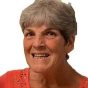 Carew Family Obituaries