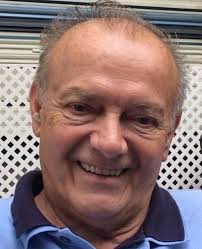 John Romano Obituary (2023)