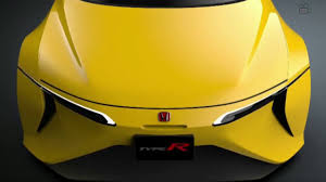 1 day ago · 2022 acura integra: New 2022 Honda Integra Type R Review Youtube