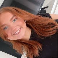 10+ "Hannah Blyth" profiles