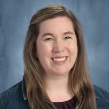 Power of Us 2024: Directory