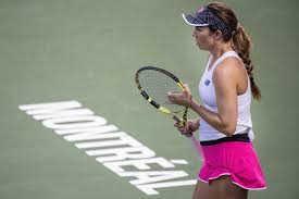 Holds 125 career singles wins, including 24 as a freshman at the university of florida and 101 at uva. Cn Zrix6zun66m