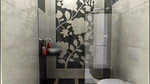 Selain itu, desain area shower juga merupakan salah satu nilai jual sebuah hunian, baik itu apartemen atau rumah. Desain Kamar Mandi Shower Minimalis Tetap Nyaman Dan Berkesan Luas