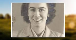 Ruth Schaberg Obituary October 16, 2011