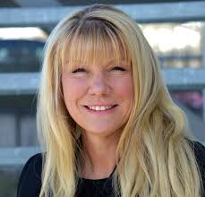 OBOS storsatsar i Stockholm