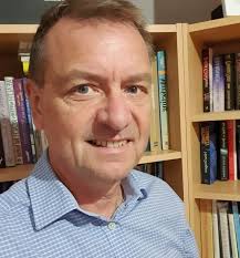 growth #franchise #franchising #franchiseopportunity #franchisor