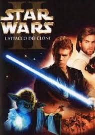 Guarda film il pianeta del tesoro in altadefinizione gratis. Il Pianeta Del Tesoro Streaming Hd Guarda Gratis In Altadefinizione