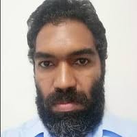 10+ perfiles de «Robert Mota»