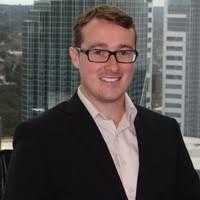 Wrensch Briers Email & Phone Number