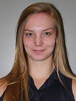 News Flash • Parker Intranet, CO • CivicEngage