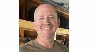 Fundraiser for Lisa Kennedy by Lissa Perrin : Support the Kennedy Family in  Their Time of Loss