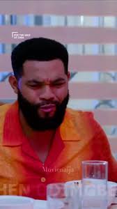 Wahala 😂: Hilarious Moments