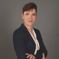 L'acronimo bic sta per 'business identifier code' (precedentemente 'bank identifier code'). Anne Kristin Kirschner Senior Beraterin Deutsche Bank Pgk Ag Xing