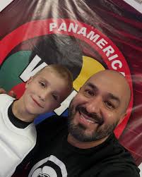 Arizona Shotokai USA